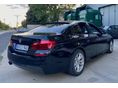 BMW 525 2016/8 - 4
