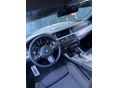 BMW 525 2016/8 - 5
