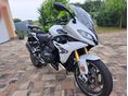 BMW R 1250 RS 
