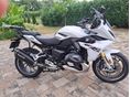 BMW R 1250 RS 2024/10 - 2