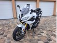 BMW R 1250 RS 2024/10 - 3