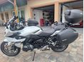 BMW R 1250 RS 2024/10 - 4
