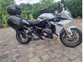 BMW R 1250 RS 2024/10 - 5