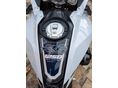 BMW R 1250 RS 2024/10 - 6