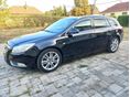 OPEL INSIGNIA 2.0 CDTI Cosmo Csere is érdekel!