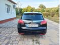 OPEL INSIGNIA 2009/6 - 2