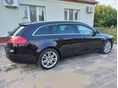 OPEL INSIGNIA 2009/6 - 3