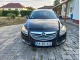 OPEL INSIGNIA 2009/6 - 4