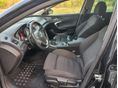 OPEL INSIGNIA 2009/6 - 5