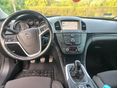 OPEL INSIGNIA 2009/6 - 6