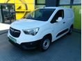OPEL COMBO Cargo 1.5 DT L1H1 2.0t Enjoy Start&Stop (3 személyes )