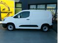 OPEL COMBO 2021/6 - 2