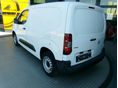 OPEL COMBO 2021/6 - 3