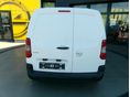 OPEL COMBO 2021/6 - 4