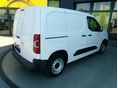 OPEL COMBO 2021/6 - 5