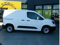 OPEL COMBO 2021/6 - 6