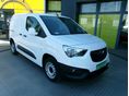 OPEL COMBO 2021/6 - 7