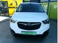 OPEL COMBO 2021/6 - 8