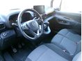 OPEL COMBO 2021/6 - 9