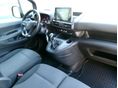 OPEL COMBO 2021/6 - 10