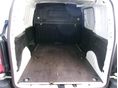 OPEL COMBO 2021/6 - 11