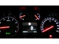 OPEL COMBO 2021/6 - 12