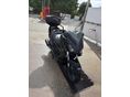 YAMAHA X-MAX 250 