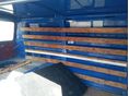 VOLKSWAGEN TRANSPORTER T3 1990 - 7
