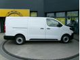 OPEL VIVARO 2024/12 - 6