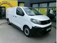 OPEL VIVARO 2024/12 - 7