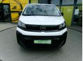 OPEL VIVARO 2024/12 - 8