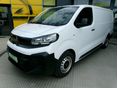OPEL VIVARO 2.0 D Cargo L Megnövelt