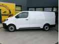 OPEL VIVARO 2024/12 - 2