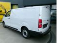 OPEL VIVARO 2024/12 - 3