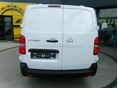 OPEL VIVARO 2024/12 - 4