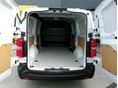 OPEL VIVARO 2024/12 - 9