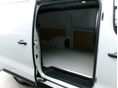 OPEL VIVARO 2024/12 - 10