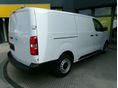 OPEL VIVARO 2024/12 - 5