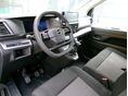 OPEL VIVARO 2024/12 - 11
