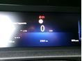 OPEL VIVARO 2024/12 - 12