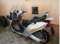 KYMCO GRAND DINK 250 2004/8 - 3