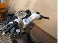 KYMCO GRAND DINK 250 2004/8 - 4