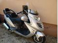 KYMCO GRAND DINK 250 2004/8 - 5