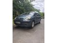 CITROEN XSARA PICASSO 1.6 Tendance