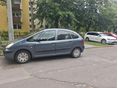 CITROEN XSARA PICASSO 2009/5 - 2