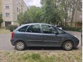 CITROEN XSARA PICASSO 2009/5 - 3