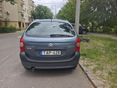 CITROEN XSARA PICASSO 2009/5 - 4