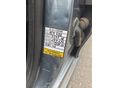 CITROEN XSARA PICASSO 2009/5 - 5