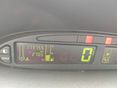 CITROEN XSARA PICASSO 2009/5 - 6