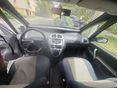 CITROEN XSARA PICASSO 2009/5 - 7